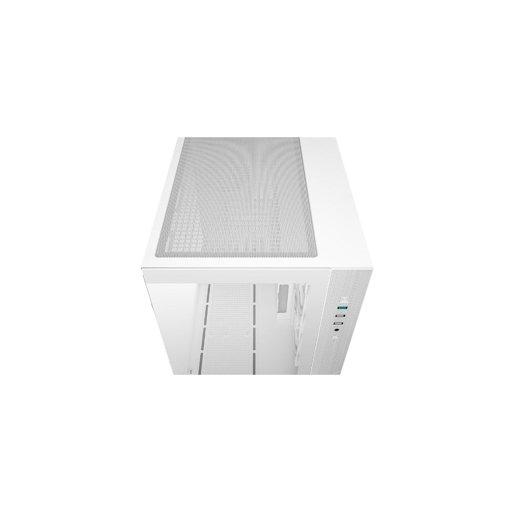DeepCool CG330 3F Vit
