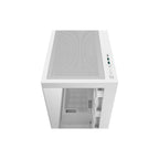 DeepCool CG580 4F V2 ATX Vit