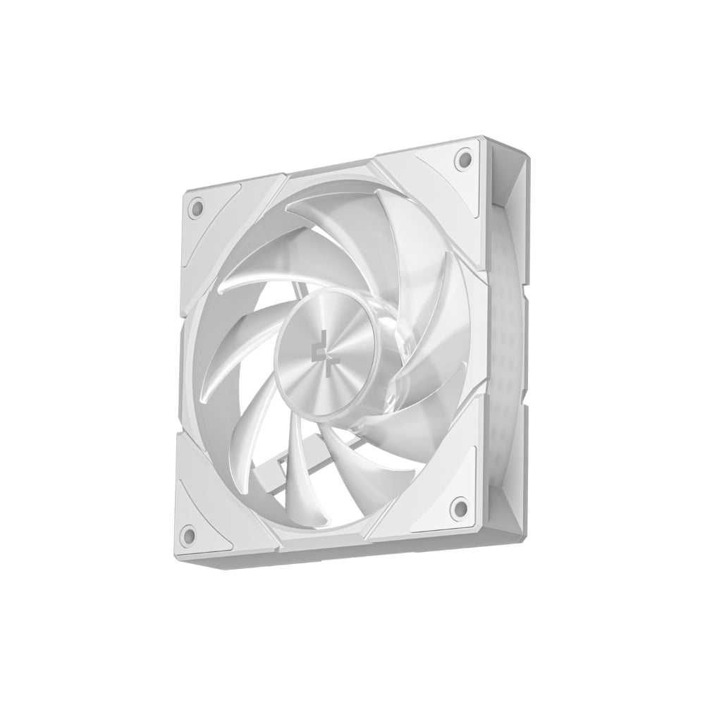 DeepCool CG580 4F V2 Vit