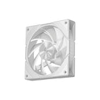 DeepCool CG580 4F V2 Vit