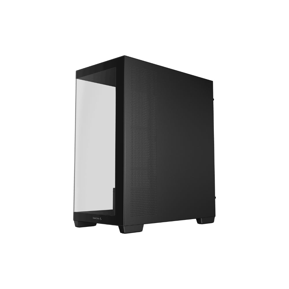 DeepCool CG580 Svart