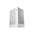 DeepCool CH170 DIGITAL Mini-ITX Vit