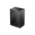 DeepCool CH170 PLUS Svart