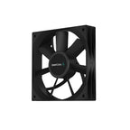 DeepCool CH510 E-ATX Svart