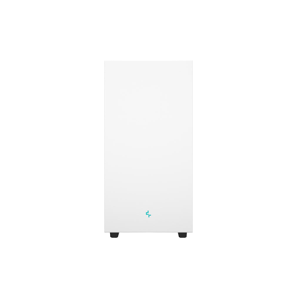 DeepCool CH510 WH E-ATX Vit