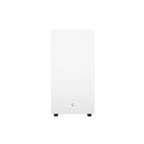 DeepCool CH510 WH E-ATX Vit
