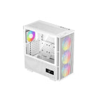 DeepCool CH560 Digital E-ATX Vit