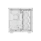 DeepCool CH780 E-ATX Vit