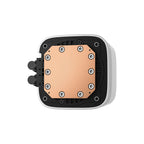 DeepCool LE240 V2 240mm Vit