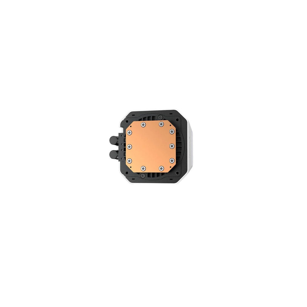 DeepCool LM240 AIO 240mm Vit