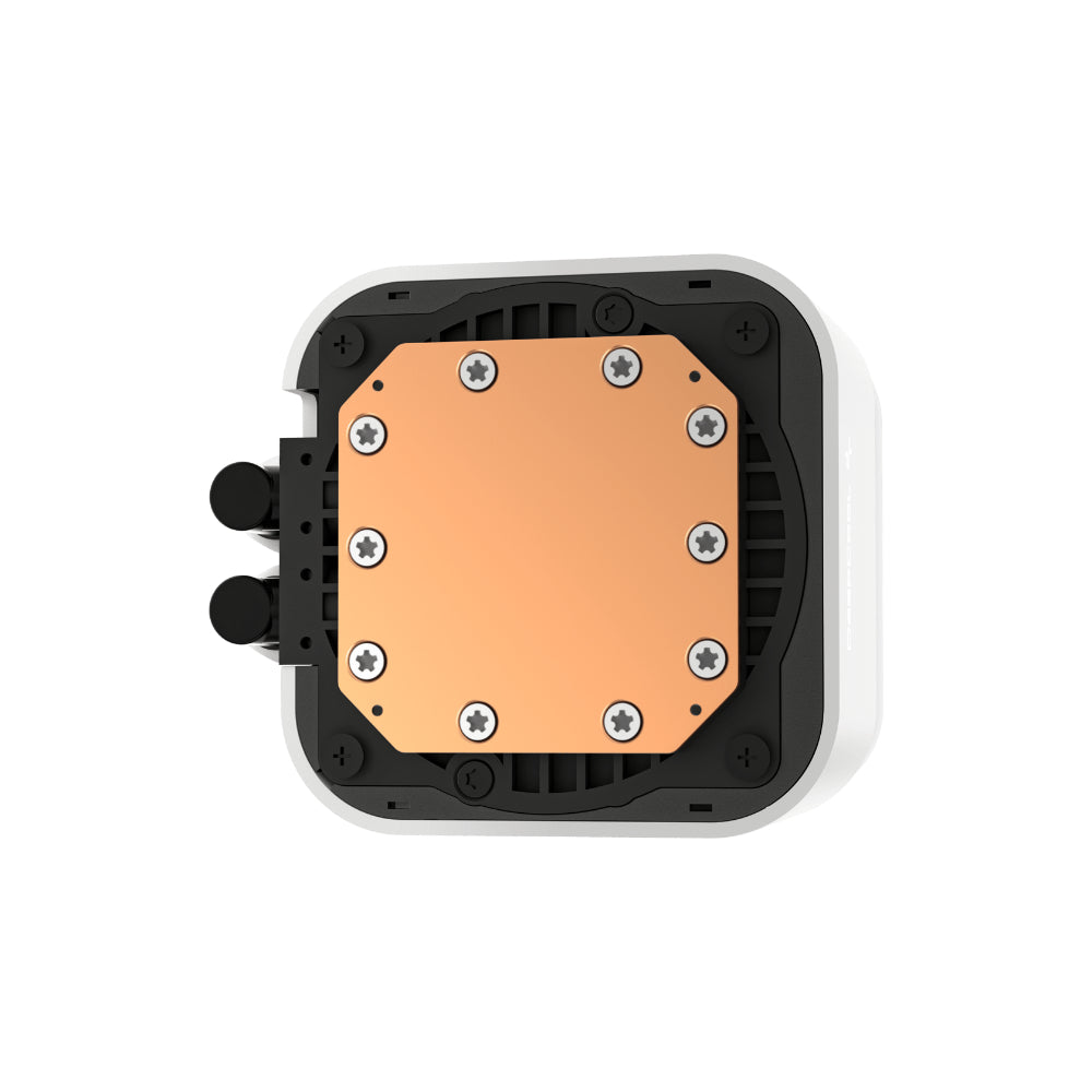 DeepCool LQ360 360mm Vit