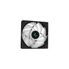 DeepCool LS720 SE 360mm Svart