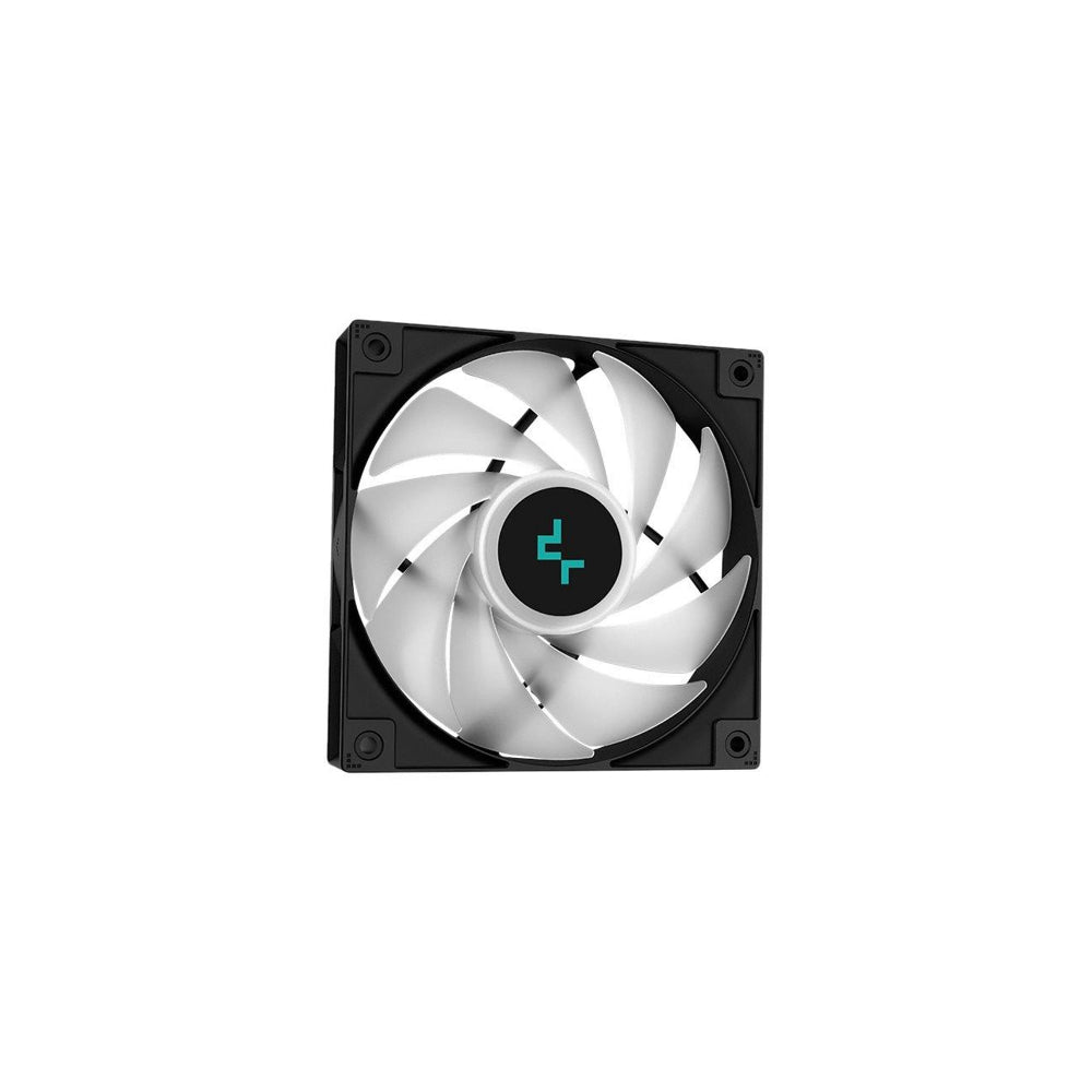 DeepCool LS720 SE 360mm Svart