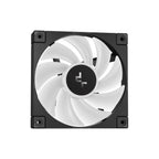 DeepCool LT360 ARGB 360mm Svart