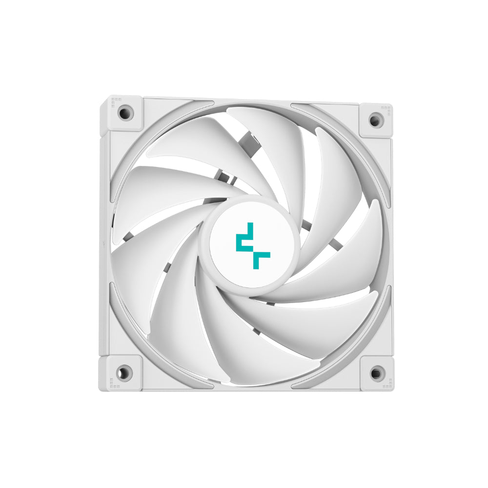 DeepCool LT720 360mm Vit