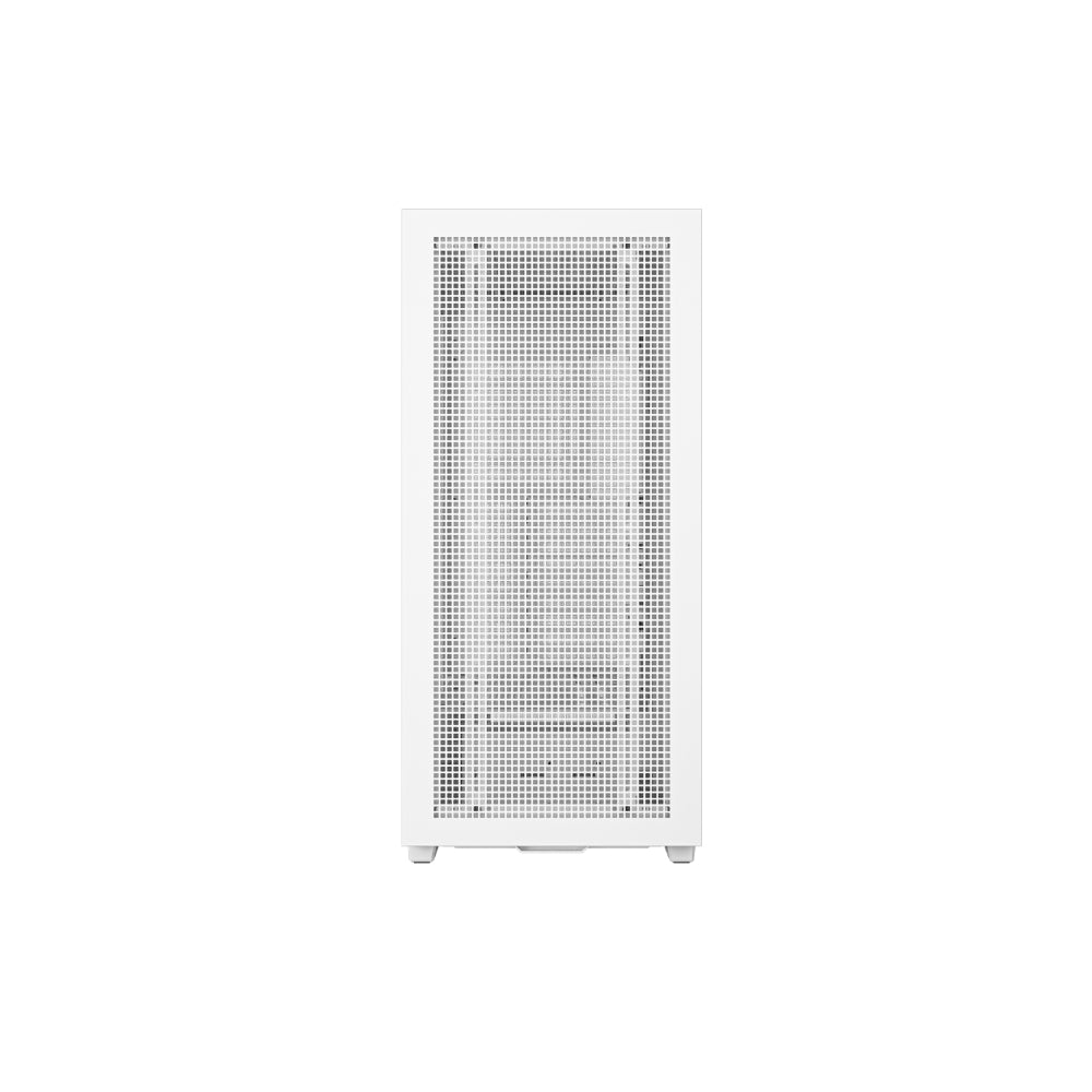 DeepCool MORPHEUS E-ATX Vit