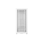 DeepCool MORPHEUS E-ATX Vit