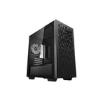 DeepCool MATREXX 40 3FS mATX Svart