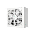 DeepCool PL750D V2 ATX 3.1 750W 80 Plus Bronze