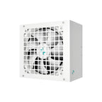 DeepCool PL750D V2 ATX 3.1 750W 80 Plus Bronze