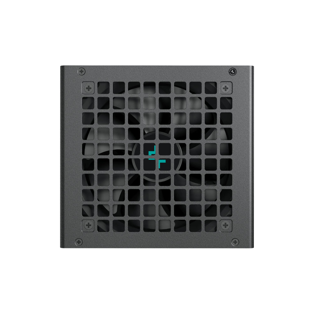 DeepCool PL750D V2 ATX 3.1 750W 80 Plus Bronze