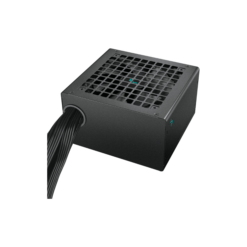 DeepCool PN650-D ATX 3.1 650W 80 PLUS Gold