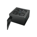 DeepCool PN650-D ATX 3.1 650W 80 PLUS Gold
