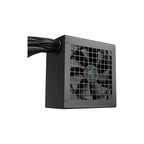 DeepCool PN750D V2 ATX 3.1 750W 80 Plus Gold