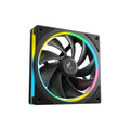 DeepCool FL12 SE 120mm Svart