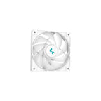 DeepCool LS720 SE 360mm Vit
