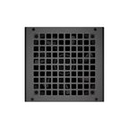 DeepCool PF PF450 ATX 2.0 450W 80 PLUS