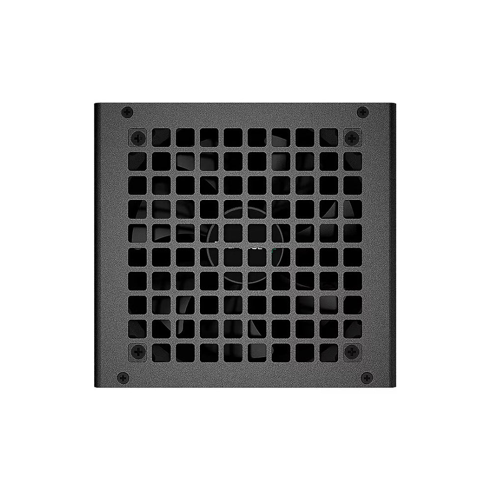 DeepCool PF PF450 ATX 2.0 450W 80 PLUS