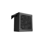 DeepCool PF500 ATX 2.4 500W 80 Plus White