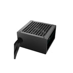 DeepCool PF750 ATX 2.0 750W 80 Plus White