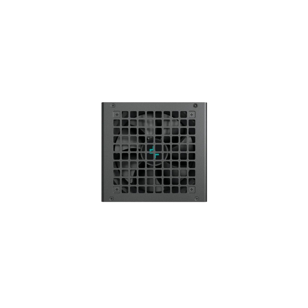 DeepCool PL550D ATX 3.1 550W 80 Plus Bronze