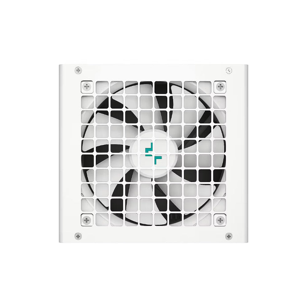 DeepCool PN750M ATX 3.1 750W 80 PLUS Gold