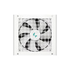 DeepCool PN750M ATX 3.1 750W 80 PLUS Gold