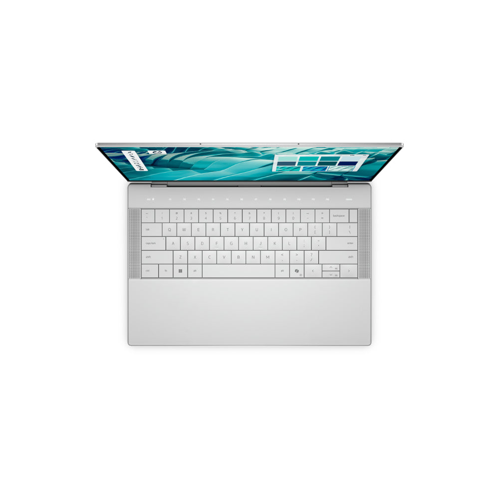 Dell 14 Premium Da14250 - 14" - Core Ultra 7 255H 32GB RAM 1TB SSD RTX 1000