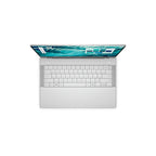 Dell 14 Premium Da14250 - 14" - Core Ultra 7 255H 32GB RAM 1TB SSD RTX 1000