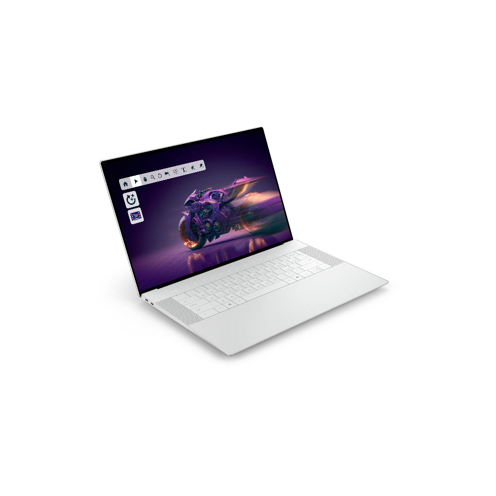 Dell 16 Premium Da16250 - 16" Core Ultra 7 255Hx - 32GB 1TB SSD - RTX 5060