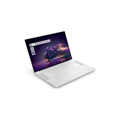 Dell 16 Premium Da16250 - 16" Core Ultra 7 255Hx - 32GB 1TB SSD - RTX 5060