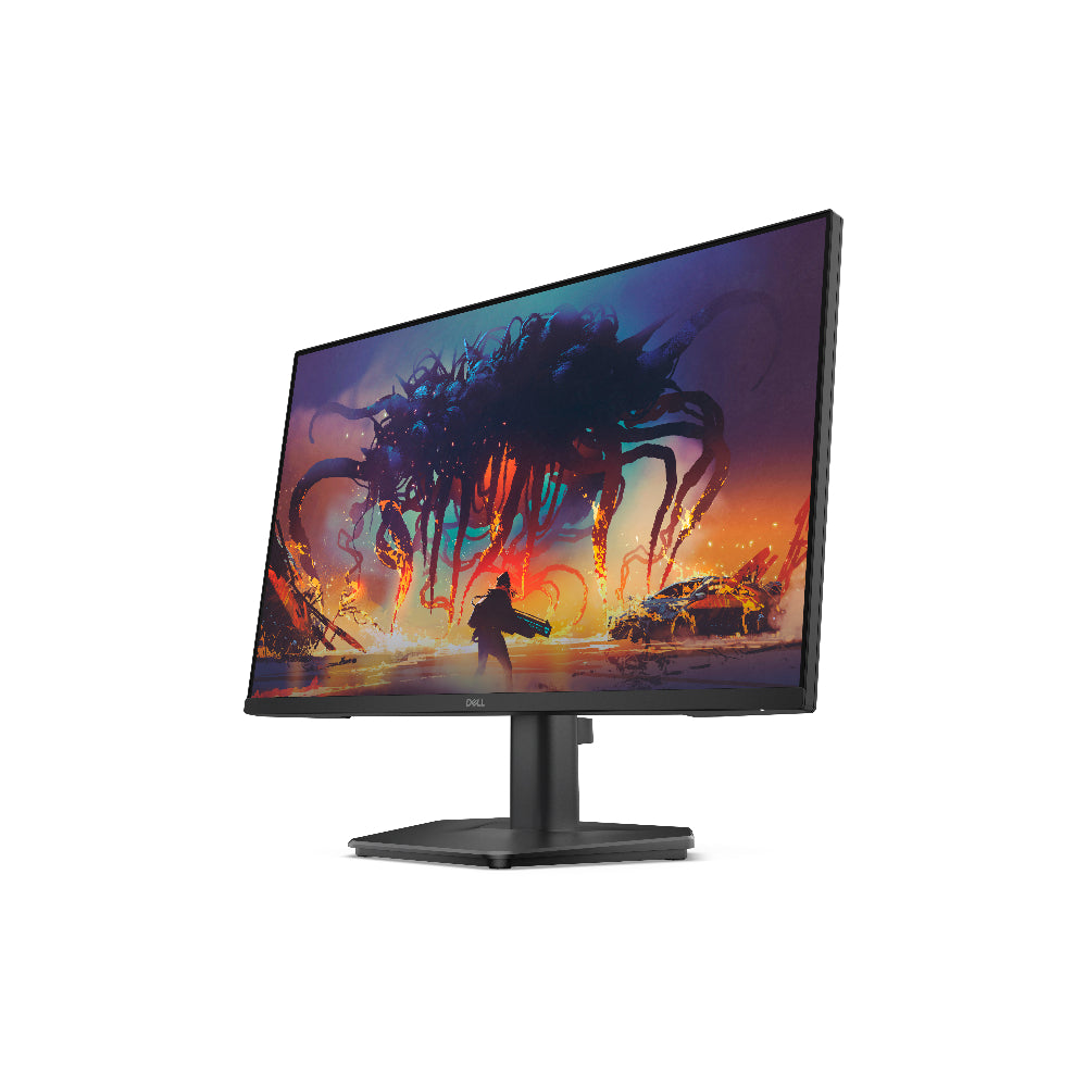 Dell SE2425HG 24" - 1920x1080 IPS 200Hz