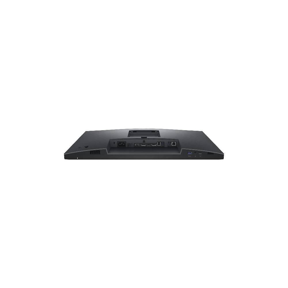 Dell P2424HEB 24" - USB-C 1920x1080 IPS 60Hz