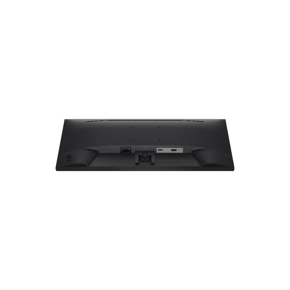 Dell Pro E2426HB 24" - 1920x1080 IPS 144Hz