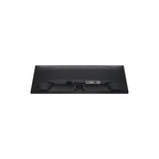 Dell Pro E2426HB 24" - 1920x1080 IPS 144Hz