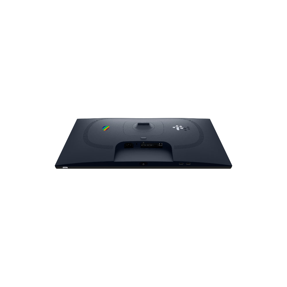 Dell Alienware AW2725DM 27" - 2560x1440 Fast IPS 180Hz