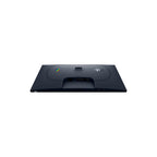 Dell Alienware AW2725DM 27" - 2560x1440 Fast IPS 180Hz