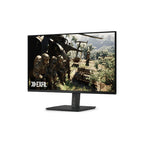Dell Alienware AW2726DM 27" - 2560x1440 QD-OLED 240Hz