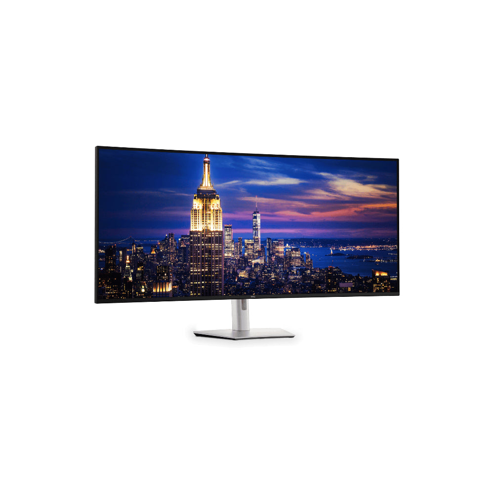 Dell UltraSharp U5226KW 51.5" - Ultrawide Thunderbolt 4 6144×2560 IPS 120Hz