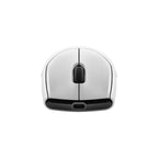 Alienware AW720M - Trådlös Vit
